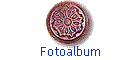 Fotoalbum