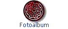 Fotoalbum