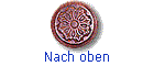 Nach oben